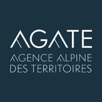 Agate - Agence alpine des territoires