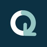 Qunosuite powered by Qunomedical