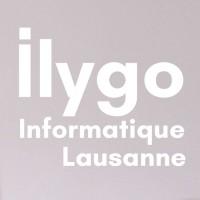 Ilygo Informatique