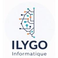 Ilygo Informatique