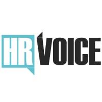 HR Voice