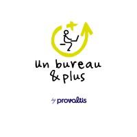 Un Bureau & Plus