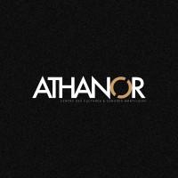 Athanor - Centre des Cultures et congrès