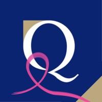 Quadra Consultants