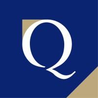 Quadra Consultants