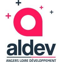 Aldev - Angers Loire Développement