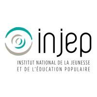 Institut National de la Jeunesse et de l'Education Populaire - INJEP
