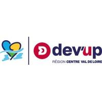 DEV'UP Centre-Val de Loire