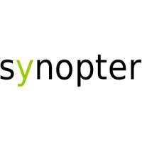 Synopter