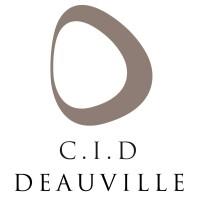 Centre International de Deauville / CID - Palais des Congrès