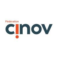 Fédération Cinov