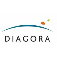 DIAGORA - CENTRE DE CONGRES ET D'EXPOSITION - TOULOUSE LABEGE