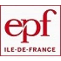 EPF Ile-de-France