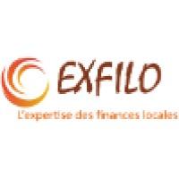 EXFILO