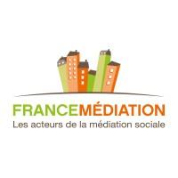 France Médiation