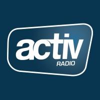 ACTIV Radio