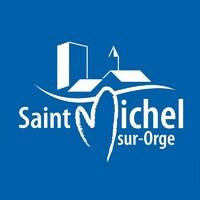 Ville de Saint-Michel-sur-Orge