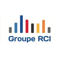 Groupe RCI - Antilles