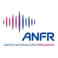 Agence nationale des fréquences (ANFR)