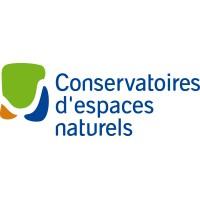 Fédération des Conservatoires d'espaces naturels