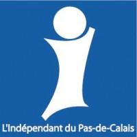 L'INDEPENDANT DU PAS DE CALAIS