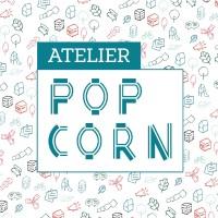 Atelier Pop Corn