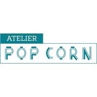 Atelier Pop Corn