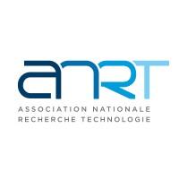 ANRT - Association Nationale de la Recherche et de la Technologie