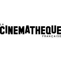 La Cinémathèque française