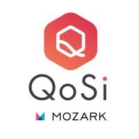 QoSi by MOZARK