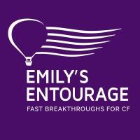 Emily's Entourage