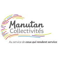Manutan-Collectivités
