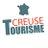 ADRT 23-Tourisme Creuse