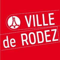 Ville de Rodez