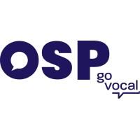 OSP