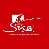 SDIS 86 - Sapeurs-pompiers de la Vienne