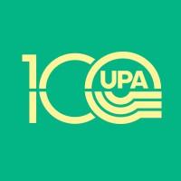 Union des producteurs agricoles (UPA)