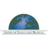 Center for Transatlantic Relations