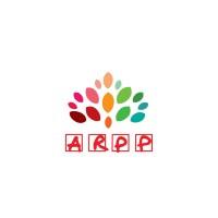 ARPP - Autorité de Régulation Professionnelle de la Publicité