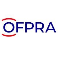 Ofpra - Office français de protection des réfugiés et apatrides
