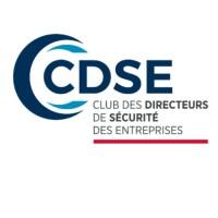 CDSE (Club des Directeurs de Sécurité des Entreprises)