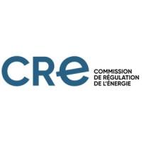 CRE - Commission de régulation de l'énergie