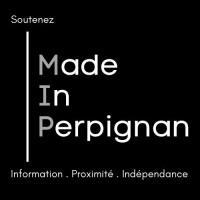 Made in Perpignan