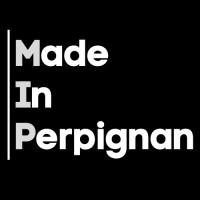 Made in Perpignan