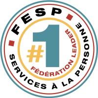 Fédération des entreprises de services à la personne (FESP)