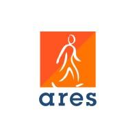 Groupe Ares (Association pour la réinsertion économique et sociale)
