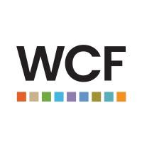 World Climate Foundation