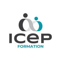 ICEP FORMATION