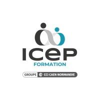 ICEP FORMATION