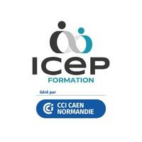 ICEP FORMATION